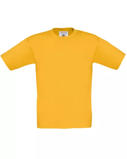 Kid's Exact 190 T-Shirt