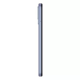 IPHYOXHW_0y9gLcXbpxIAg.c-r.jpg