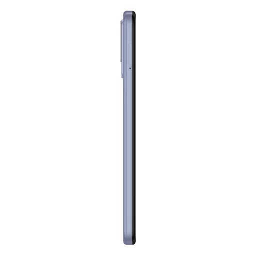 IPHYOXHW_0y9gLcXbpxIAg.c-r.jpg
