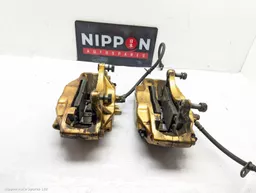 e48a3ab1-044b-4e8c-bb68-74219e62ebd1.jpeg?