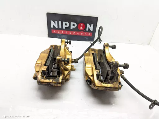 e48a3ab1-044b-4e8c-bb68-74219e62ebd1.jpeg?