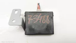 1b83115b-36ab-42c9-8d48-9fda29f9194b.jpeg?