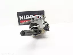 fa39359d-826b-4140-8431-df256a2b9fb2.jpeg?