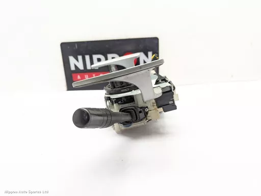 fa39359d-826b-4140-8431-df256a2b9fb2.jpeg?