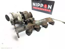 a0f9e353-177a-4893-8b98-f221367070bf.jpeg?