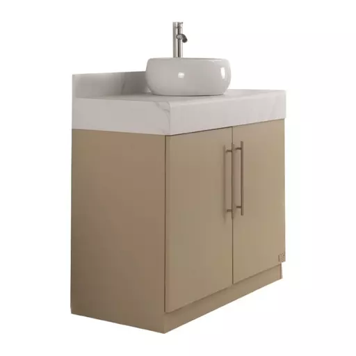 REM Aspen Vanity Base Unit