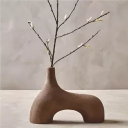 Screenshot 2025-10-22 at 15.39.03.jpg