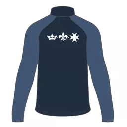 ImperialMedicsRFC_EliteQuarterZipTop_Back.png
