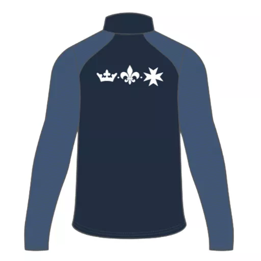 ImperialMedicsRFC_EliteQuarterZipTop_Back.png