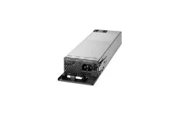 -GsLKdnEBE-NM6OCpSu5-w.c-r.jpg?