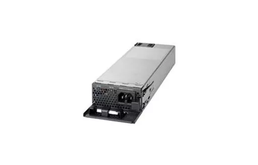 -GsLKdnEBE-NM6OCpSu5-w.c-r.jpg?