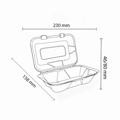 CATER000973 - Dimensiosn.png