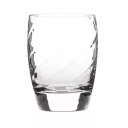 15-91-165-300x300.jpg?