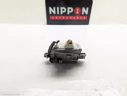 c3fc1140-8b4c-4c1f-8d5c-0779e5e7470a.jpeg?