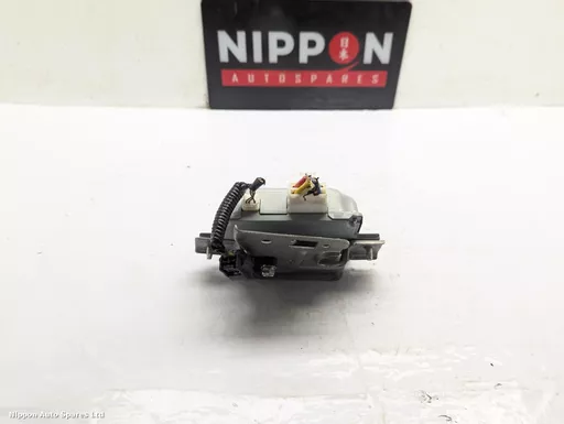 c3fc1140-8b4c-4c1f-8d5c-0779e5e7470a.jpeg?