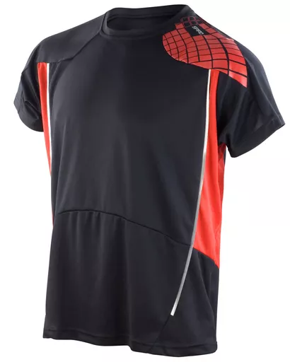 Men's Training Shirt