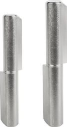 Weldable-Hinges-Stainless-Steel_1200x1200.jpg?