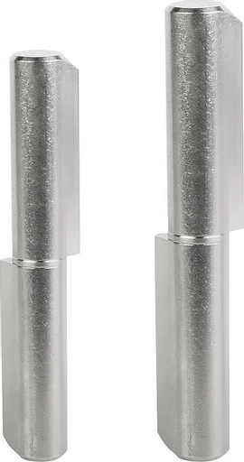 Weldable-Hinges-Stainless-Steel_1200x1200.jpg?