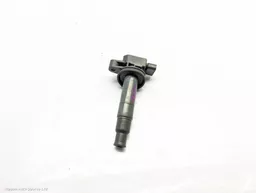 79725209-95d7-4276-8f32-71c8d10541dd.jpeg?