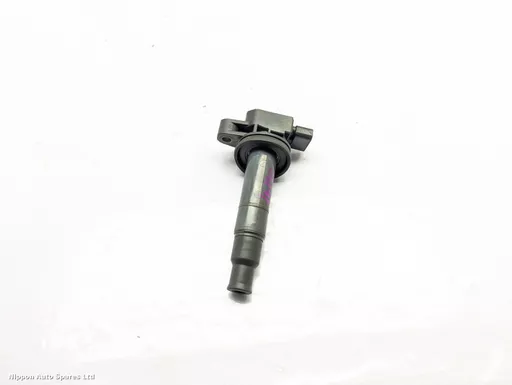 79725209-95d7-4276-8f32-71c8d10541dd.jpeg?