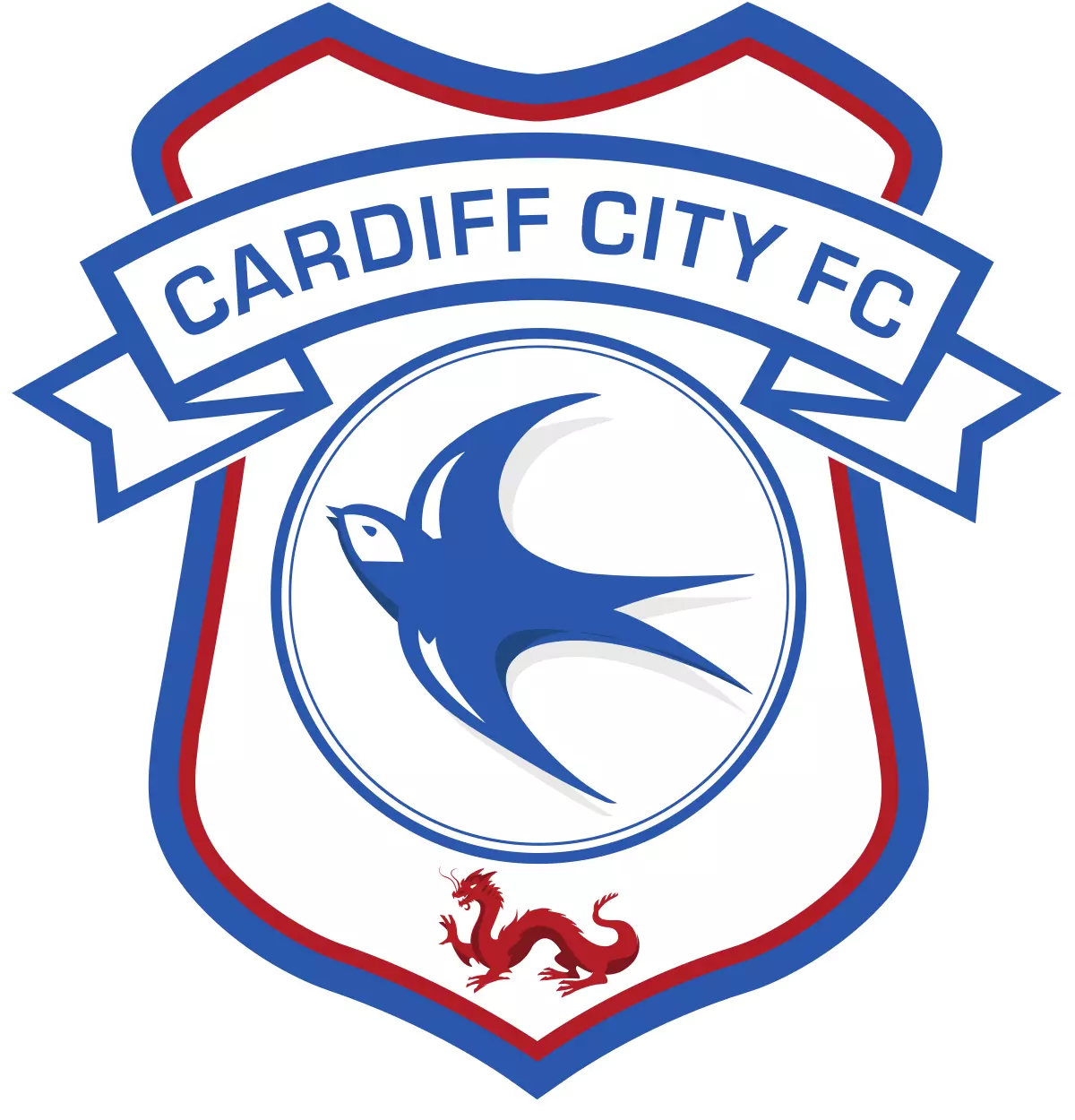 Cardiff City F.C