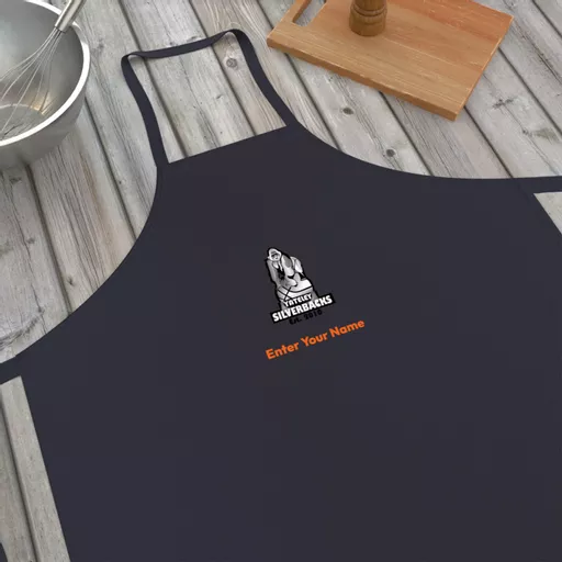 mockup-1759752907491-0-2.png?