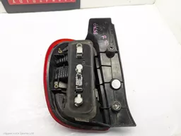 665505f2-3e9d-4d91-89d9-3bd14842c5b9.jpeg?