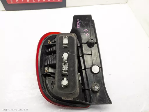 665505f2-3e9d-4d91-89d9-3bd14842c5b9.jpeg?