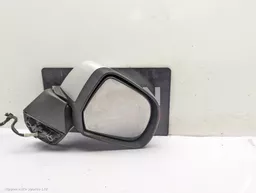 dc19f8f0-5a70-472e-b13a-4ad1dbb76fa0.jpeg?