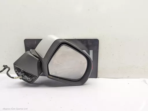 dc19f8f0-5a70-472e-b13a-4ad1dbb76fa0.jpeg?