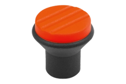 K0251 Musroom Knob Female Orange.png