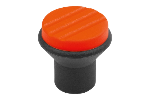 K0251 Musroom Knob Female Orange.png