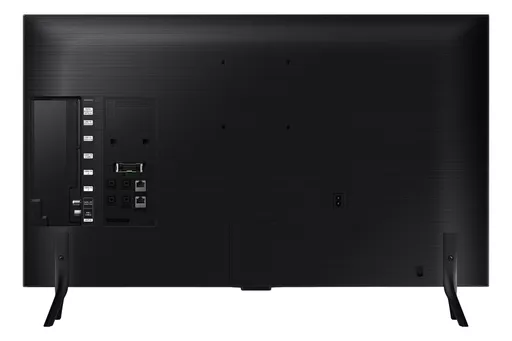 915tI0I-Mke0wnSHjnA2dA.c-r.jpg