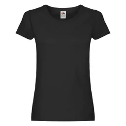 Ladies' Original T