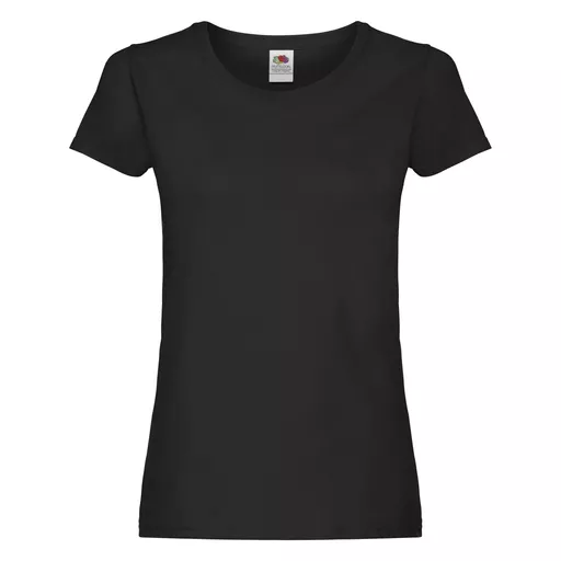 Ladies' Original T