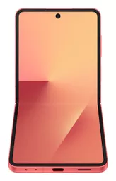 hGjDR_OgTEi4dsWJ1Fg0kg.c-r.jpg?