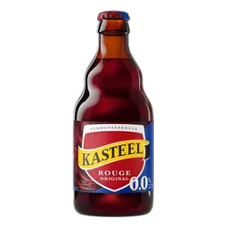 1000px_kasteel-belgium-beer_2dd0c790-0ad1-44cb-86e1-baf6648d6f52_copy.png?