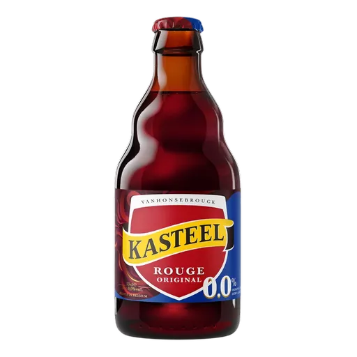 1000px_kasteel-belgium-beer_2dd0c790-0ad1-44cb-86e1-baf6648d6f52_copy.png?
