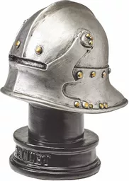 3 mini resin helmets (3).jpg
