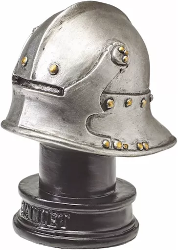 3 mini resin helmets (3).jpg