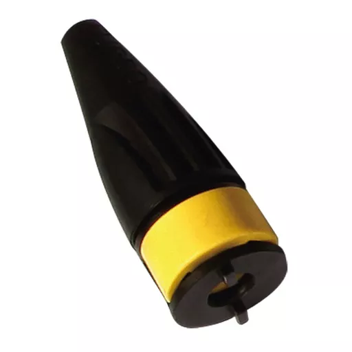 Turbo Nozzle for AJ001301