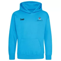 SherfieldModernPentathlonJuniorHoodieFront.png