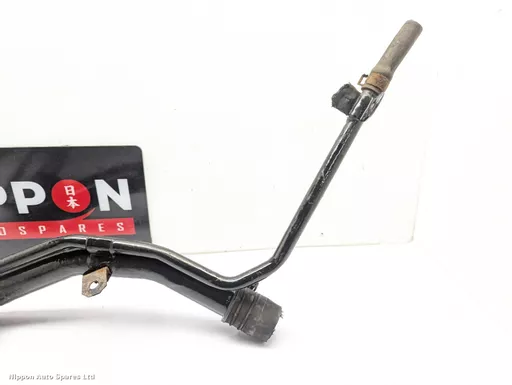 6868dfeb-1ce3-45c2-8ec8-0949aa9a7161.jpeg?