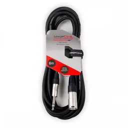 1561106257-67371100.jpg?