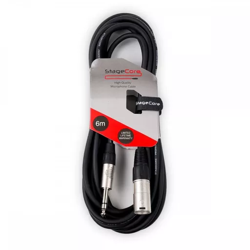 1561106257-67371100.jpg?