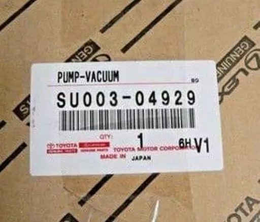 new-genuine-toyota-gt86-vacuum-pump-su003-04929-101957-p.jpg