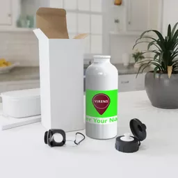 mockup-1764250733978-0-0.png?