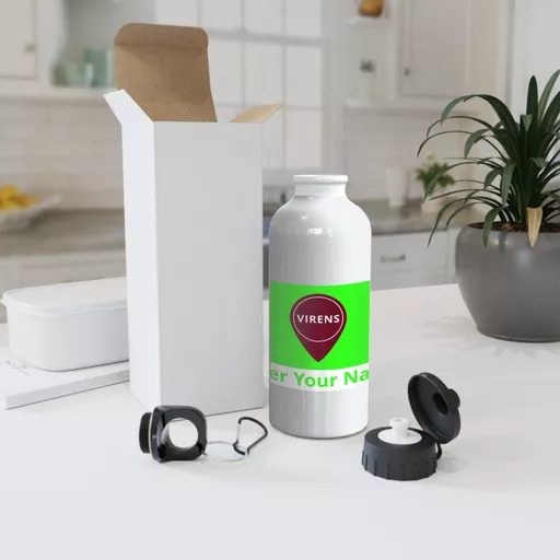 mockup-1764250733978-0-0.png?