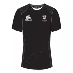 OxfordBrookesUniversity_Netball_WomensClubTee_Black_Front.png