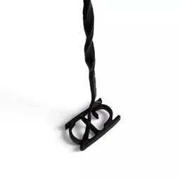 Branding Iron 4.jpg